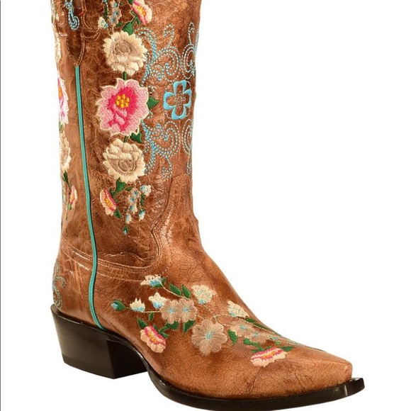 macie bean Shoes - Macie Bean Boots